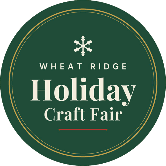 Wheat Ridge Holiday Craft Fair